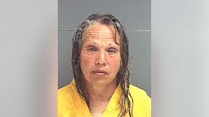 Kidnapping survivor Elizabeth Smart