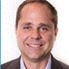 Shane Mulron--Emails and Phone Numbers