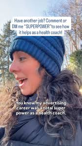 From Midtown conference rooms to downtown boardrooms 🏙️🗽NYC has been my  second home these last two weeks. 6 out of 12 days spent coaching employees  in person, helping them build balance, energy,