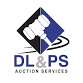 DLPS Auction Services June 2026 Consignment Sale