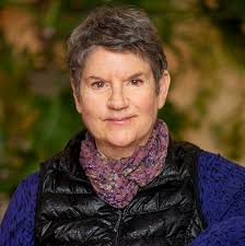 Headshots, Personal Brand Photography, Business Photographs, and Corporate  Team Photos — Photography Sessions Tailored Exclusively for You by Juliet  Lofaro