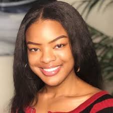 JRo Frosh Names! Flashcards