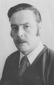 1947 Picture of 'helpers' with Connah's Quay Juniors/Nomads? Any names?