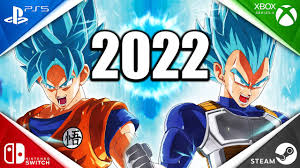 To redeem the dragon ball rage code in roblox; New Dragon Ball Game Announcement E3 2021 Youtube