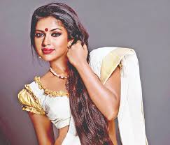 And the best part of this look is that it takes literally 10 minutes to do as it just involves a simple braid and putting on a chotli. Tips To Get Long And Thick Hair The Asian Age Online Bangladesh