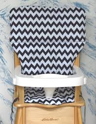 Eddie Bauer Replacement High Chair Cover Need One Of These So Bad Highchair Cover Wooden High Chairs Chair Pads