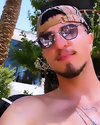 🔥DANIEL MICHELI 🔥 (@daniell_micheli) • Instagram photos and videos