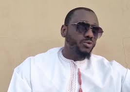 Sebenikoro Sugu Sani Fere Tamb's