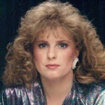 Sharon Mazur's Instagram, Twitter & Facebook