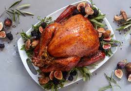 We did not find results for: Thanksgiving Planner Bristol Farms Thanksgiving Meal Preparation
