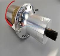 Differential Pressure Transducer,Ultrasonic Piezoelectric ...