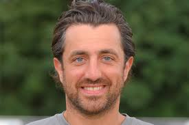 Autokorso und Feuerwerk vor geistigem Auge der „Italien-Fraktion“ der  Schwerter Fußballer