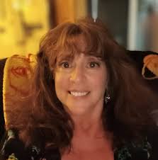 January feels like a schizophrenic episode