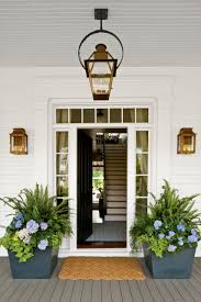 There are many different types of modern front door designs that can increase the welcoming charm of the house. 75 Beautiful Front Door Pictures Ideas July 2021 Houzz