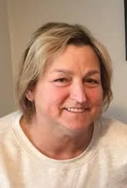 Obituaries from the May 4, 2023 Issue