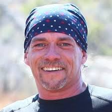 Don't miss this place, it's great!