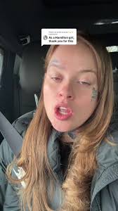 Avery Hamilton Texas