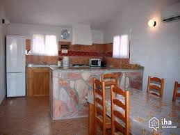 Fronte porto turistico proponiamo ultimi appartamenti da 2 e 3 locali. Villa In Affitto A Porto Vecchio Iha 4911