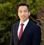 Profile Picture of Dr. Michael Chau | UCSF Benioff Children's Hospitals (@ucsfbenioffchildrens.org) on Google