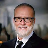 Lino Bortolozzi Email & Phone Number