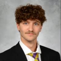 100+ "Stoor" profiles