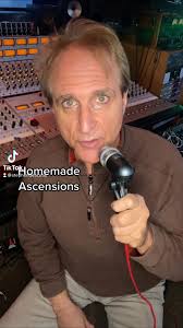 Stephen DeAcutis/Producer/Mixer