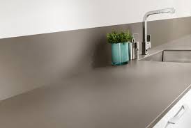 We did not find results for: Cuisine Les Plans De Travail Sur Mesure Lapeyre Martinique