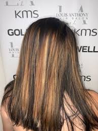 Makeup artist/hair stylist with over 20 years of experience specializing in a variety of media for clients that range from celebrities, models, bridal groups, dancers, athletes, tv stars, singers, nfl cheerleaders, and others. Hair Salons In Quincy Ma Quincy Ma Hair Salons Mapquest