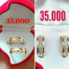 Diamantes, esmeraldas, piedras preciosas y semipreciosas. Https Encrypted Tbn0 Gstatic Com Images Q Tbn And9gcqpmwjubia1k0 Ckiwayc48wml2roadppwul7cwog6mkd9eoqvg Usqp Cau