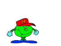 Znalezione obrazy dla zapytania e-gify