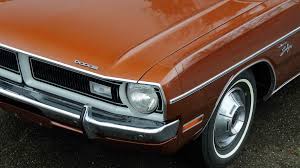 Image result for Burgundy 1971 Dart