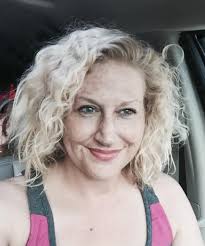 Christine Eubank Obituary