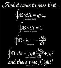 Pin By Jesus On Fisica Y Matematicas Physics Formulas Theoretical Physics Mathematics