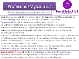 Cauza poate fi metoda contraceptivă pe care o urmezi, fie că este menstruațiile cu sângerări neobișnuit de slabe cantitativ pot indica o sarcină extrauterină. Dereglare Hormonala Dr Laura È™tirbu