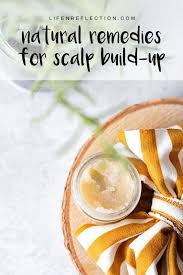 All you need is to apply a few drops to the ends to add some moisture and reduce the appearance of dry ends. Quick Dry Hair Remedies You Can Do Without A Trip To The Salon