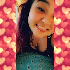 Where to watch fireworks