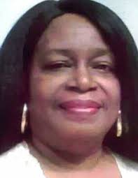 Obituary for Aquilla (Denson) Branch