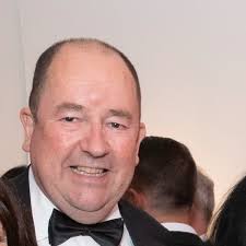 The Court of the Worshipful Company of Butchers