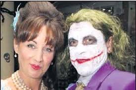 The week in pictures