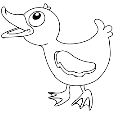 Donald duck coloring pages (40). Duck Coloring Pages Free Coloring Pages