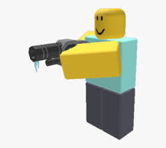 Furthermore, you should know that all these codes are tested with our roblox profile. Tower Defense Simulator Wiki Roblox Tower Defense All Towers Hd Png Download Kindpng