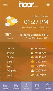 * waktu solat hanya bagi semenanjung malaysia, sabah dan sarawak. Waktu Solat Seremban 2 Shah Nak Jd Blogger Panduan Menentukan Waktu Solat Hartanah Wow Jadual Waktu Solat Dan Berbuka Puasa 1440m Facebook Slemchan