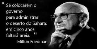 Pin di Mario Afonso su Messages