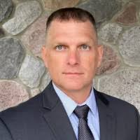 500+ "Vert" profiles