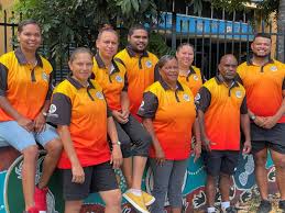 Book with confidence at orbitz! Remote School Attendance Strategy Gurriny Yealamucka Health Services