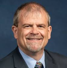 Interchanging Melodies: Tolkien, Religion, & Beyond