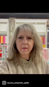 Linda Chatwin в Instagram