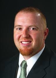 Derek Depriest's Instagram, Twitter & Facebook