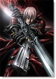 Pin Di Anime
