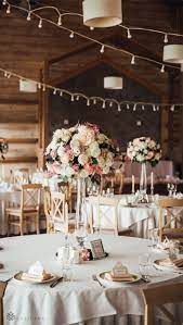 Polyester Square 54 Overlay Tablecloth White White Weddings Reception Indoor Wedding Receptions Indoor Wedding
